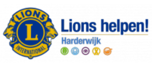 18-01-2025 Lionsbridgedrive Harderwijk