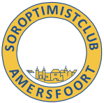 Benefiet-Soroptimistdrive, zaterdag 14 maart 2026