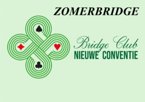 Groeilijn BCNC