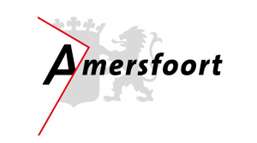 Parkeerregels vanaf oktober 2025 bij het DCA