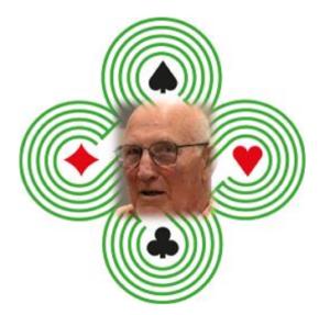 1e Henk Klok Toernooi