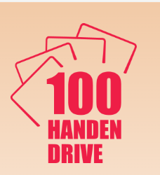 07-02-2026 De 100 van Amsterdam