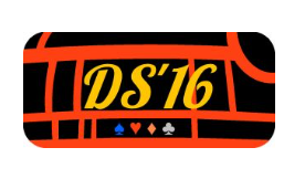 04-04-2026 DS’16 Pattontoernooi