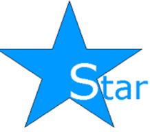 STAR GRAND CAFÉ TOUR