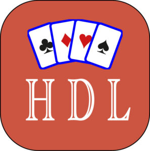 Horecadrive Leusden: zaterdag 26 september