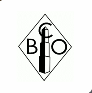BCO Open Toppers